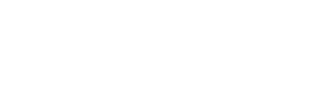 Gonengo 高能照明